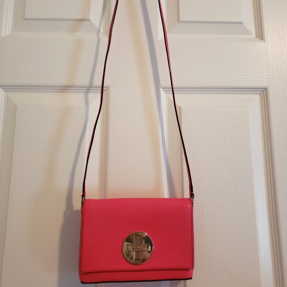Kate Spade Crossbody